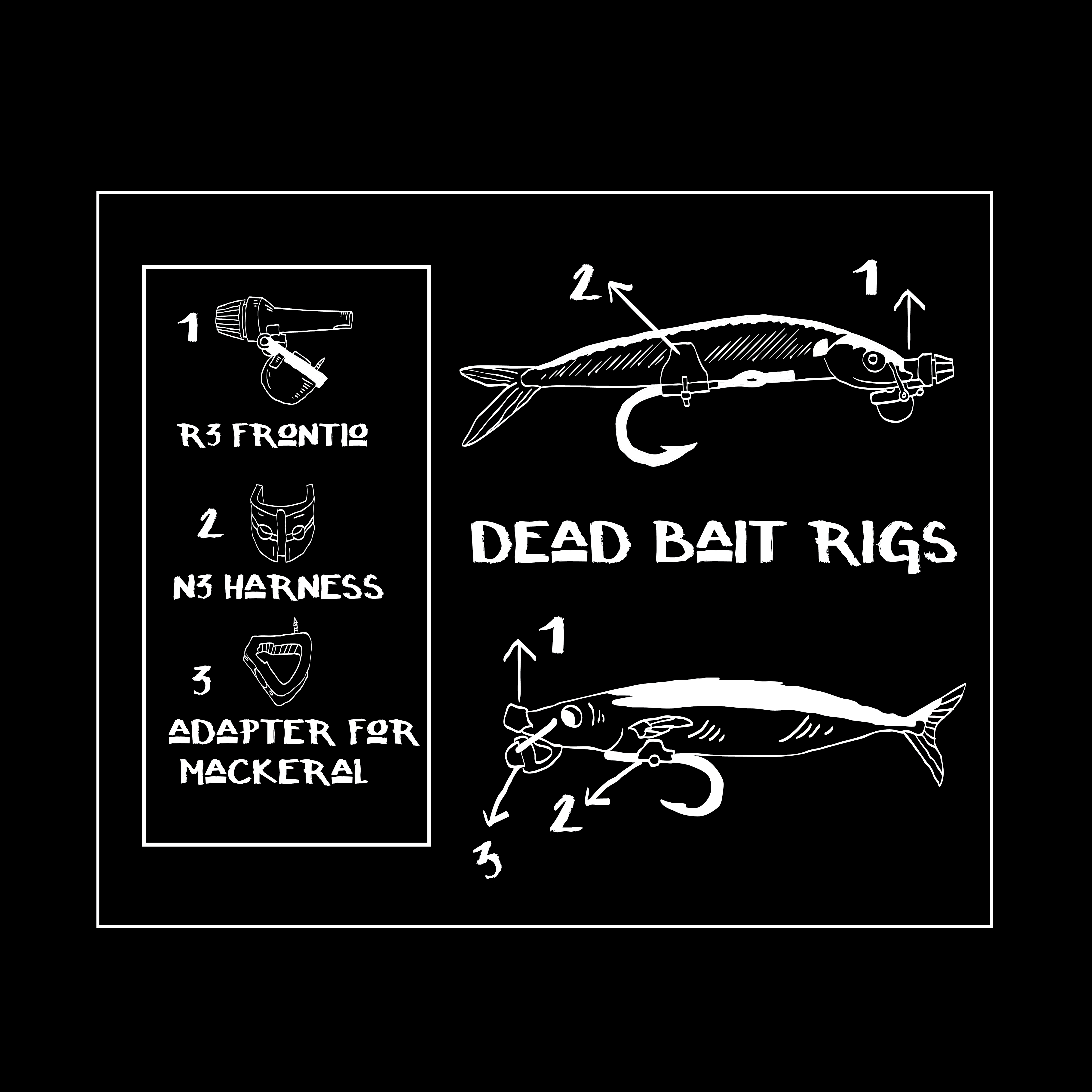 T-shirt Design by dskyvbc for this project | Design #27652336