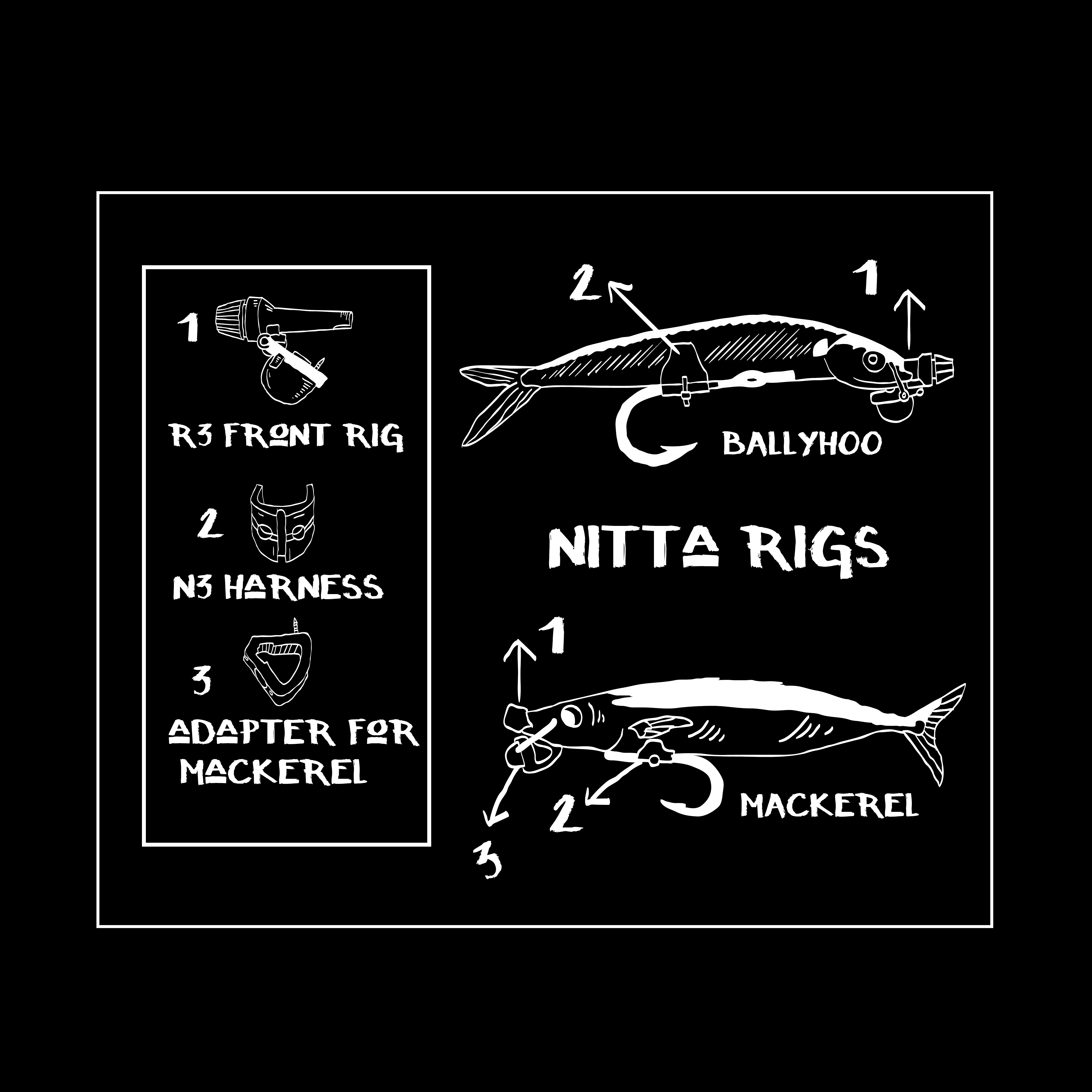 T-shirt Design by dskyvbc for this project | Design #27652521