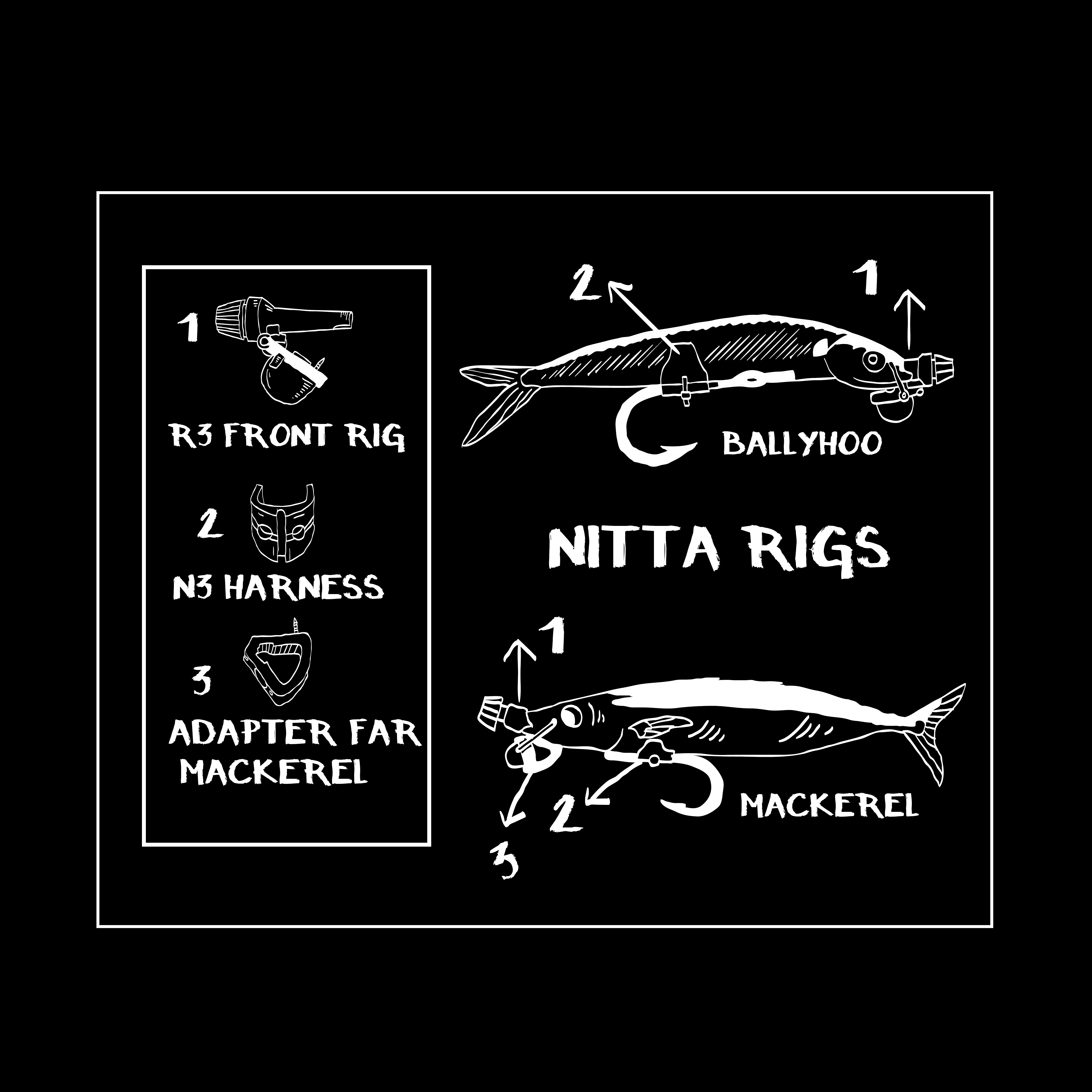T-shirt Design by dskyvbc for this project | Design #27655595
