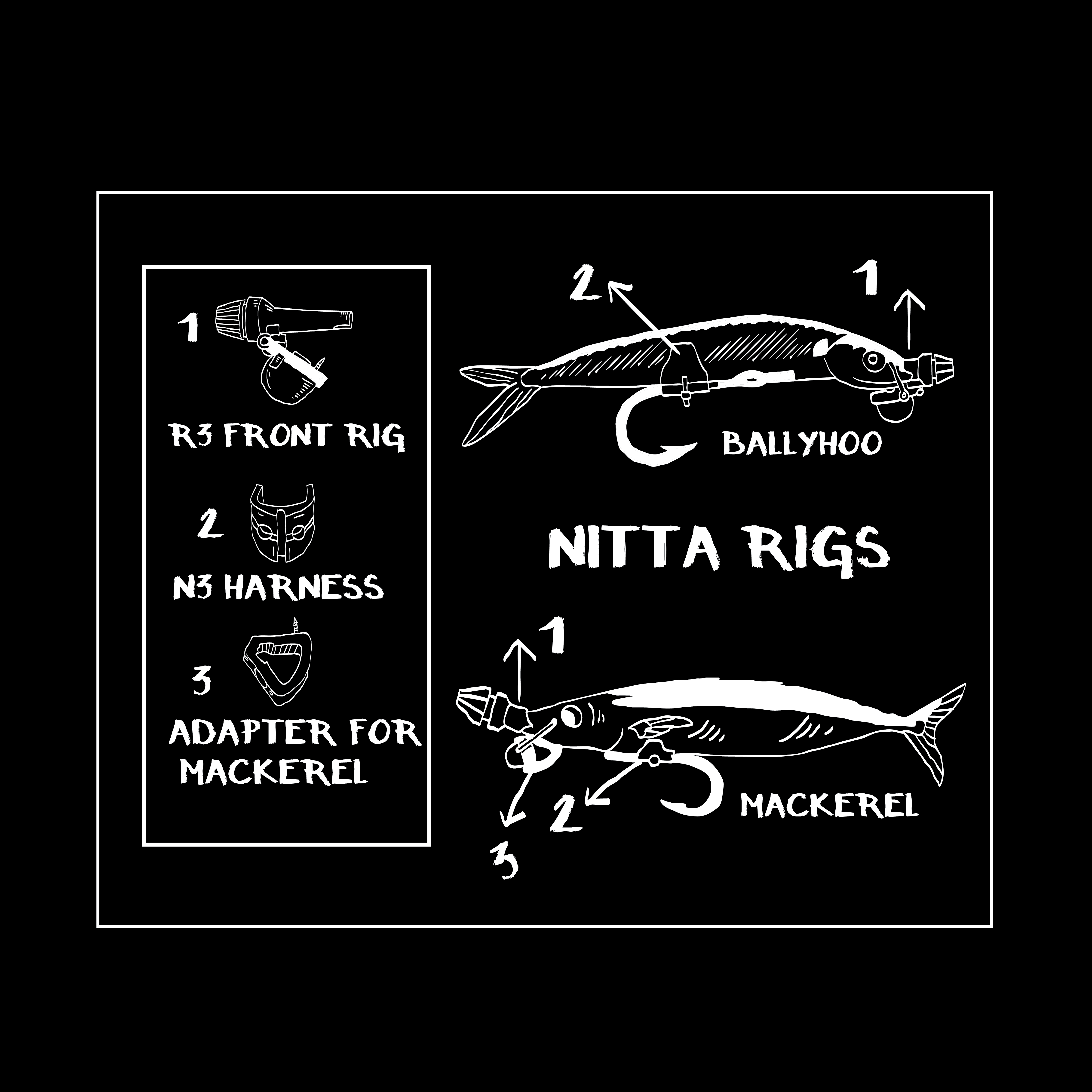 T-shirt Design by dskyvbc for this project | Design #27656855