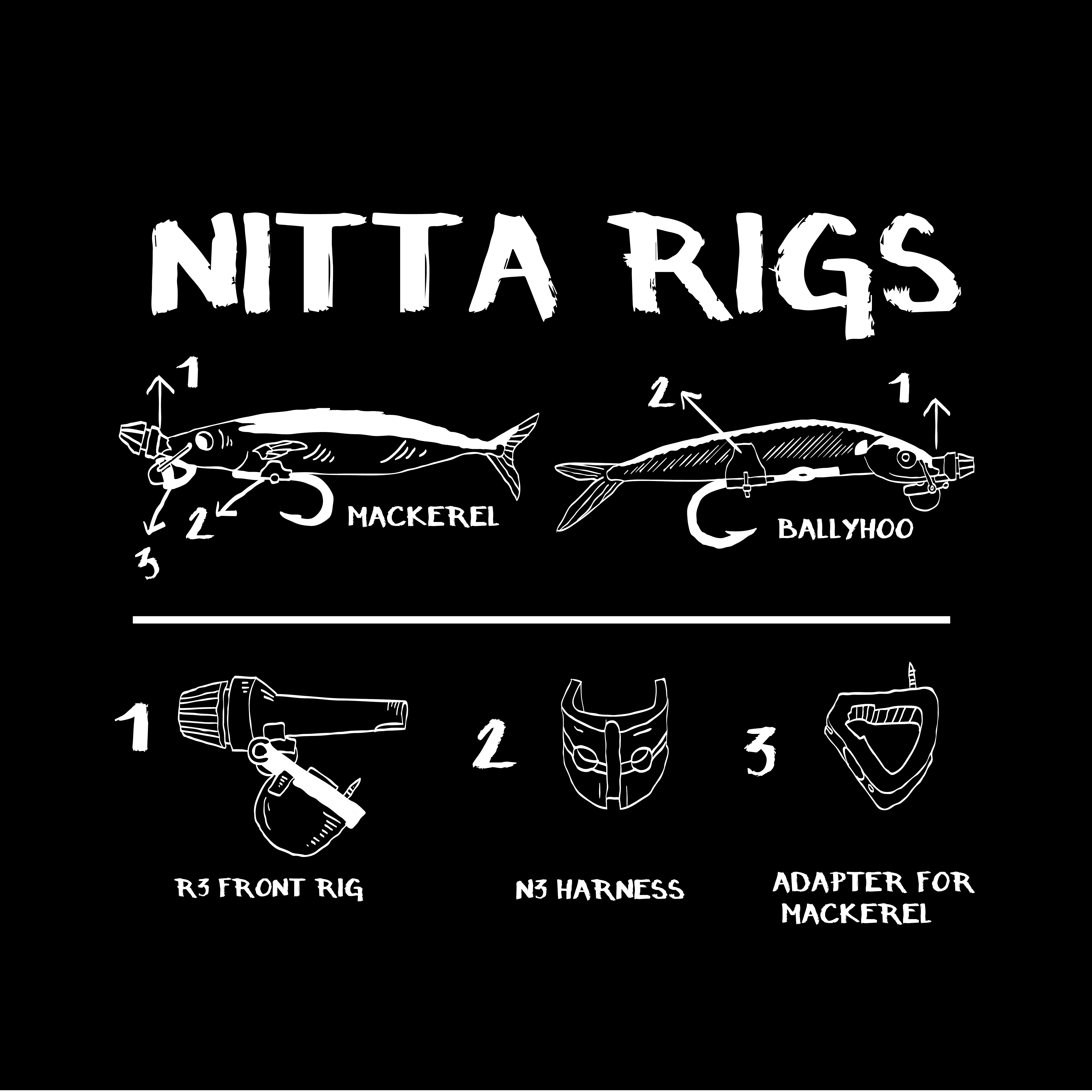 T-shirt Design by dskyvbc for this project | Design #27658752