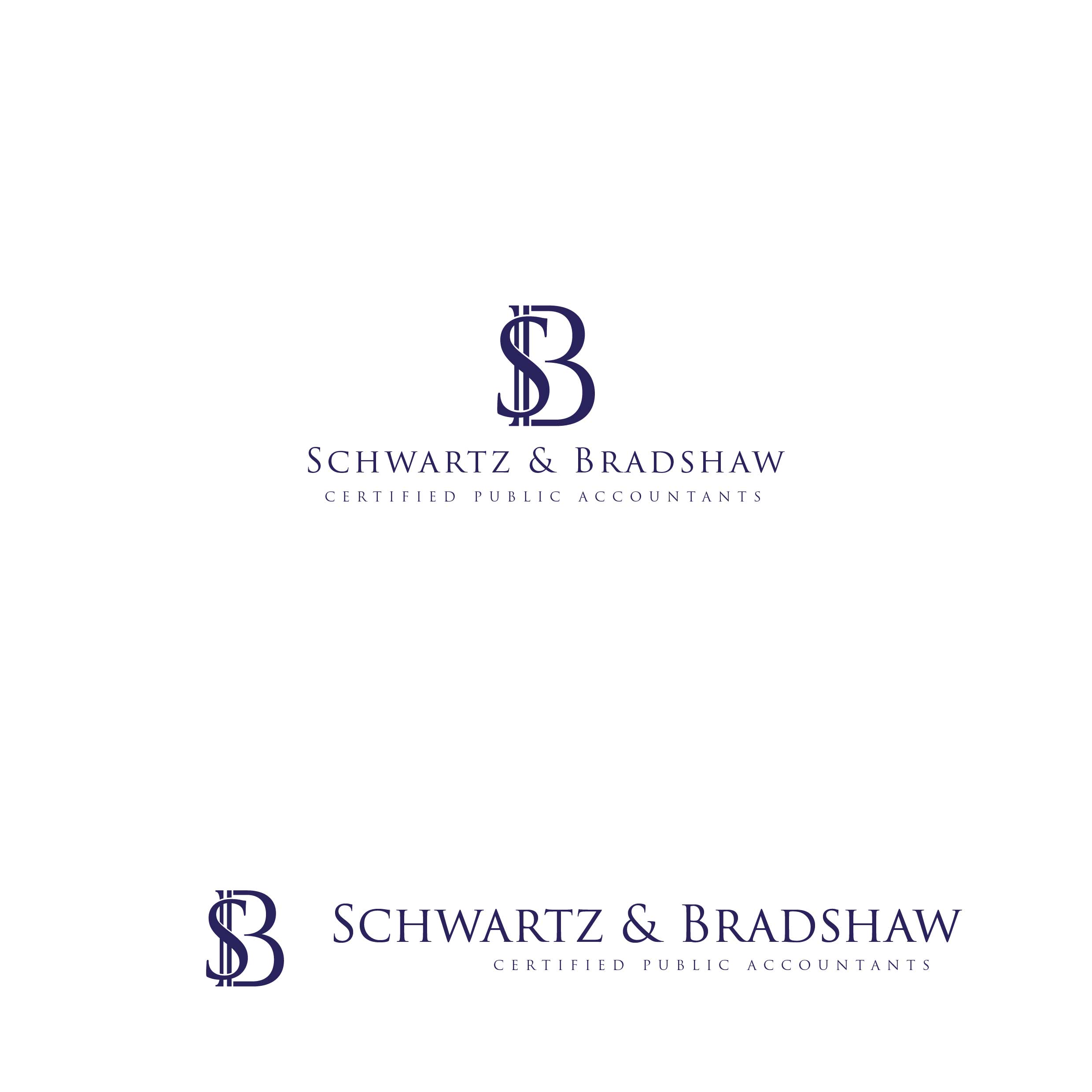 Logo Design by Anton for this project | Design #27647766