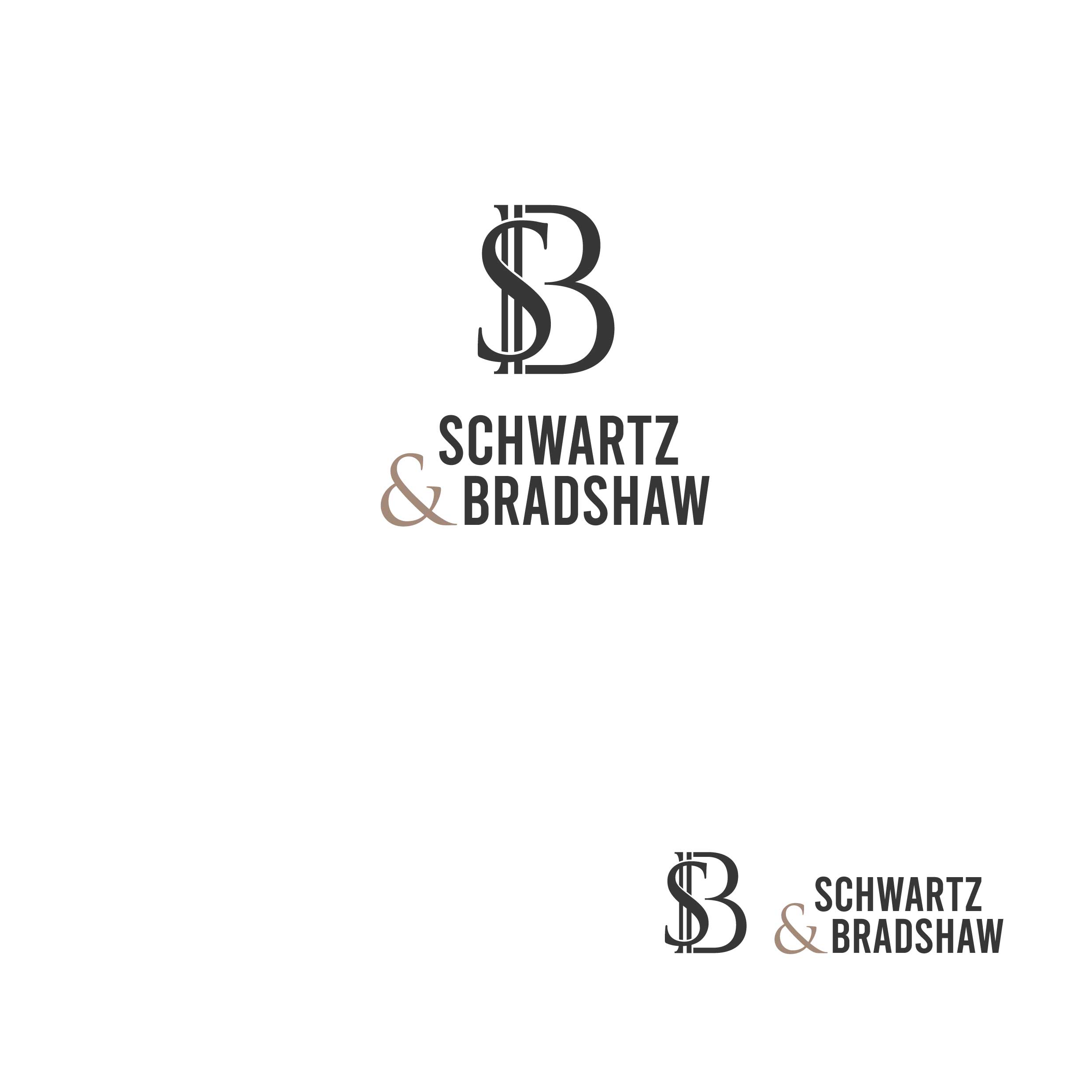 Logo Design by Anton for this project | Design #27647767