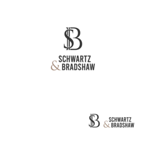 Logo Design by Anton for this project | Design: #27647767