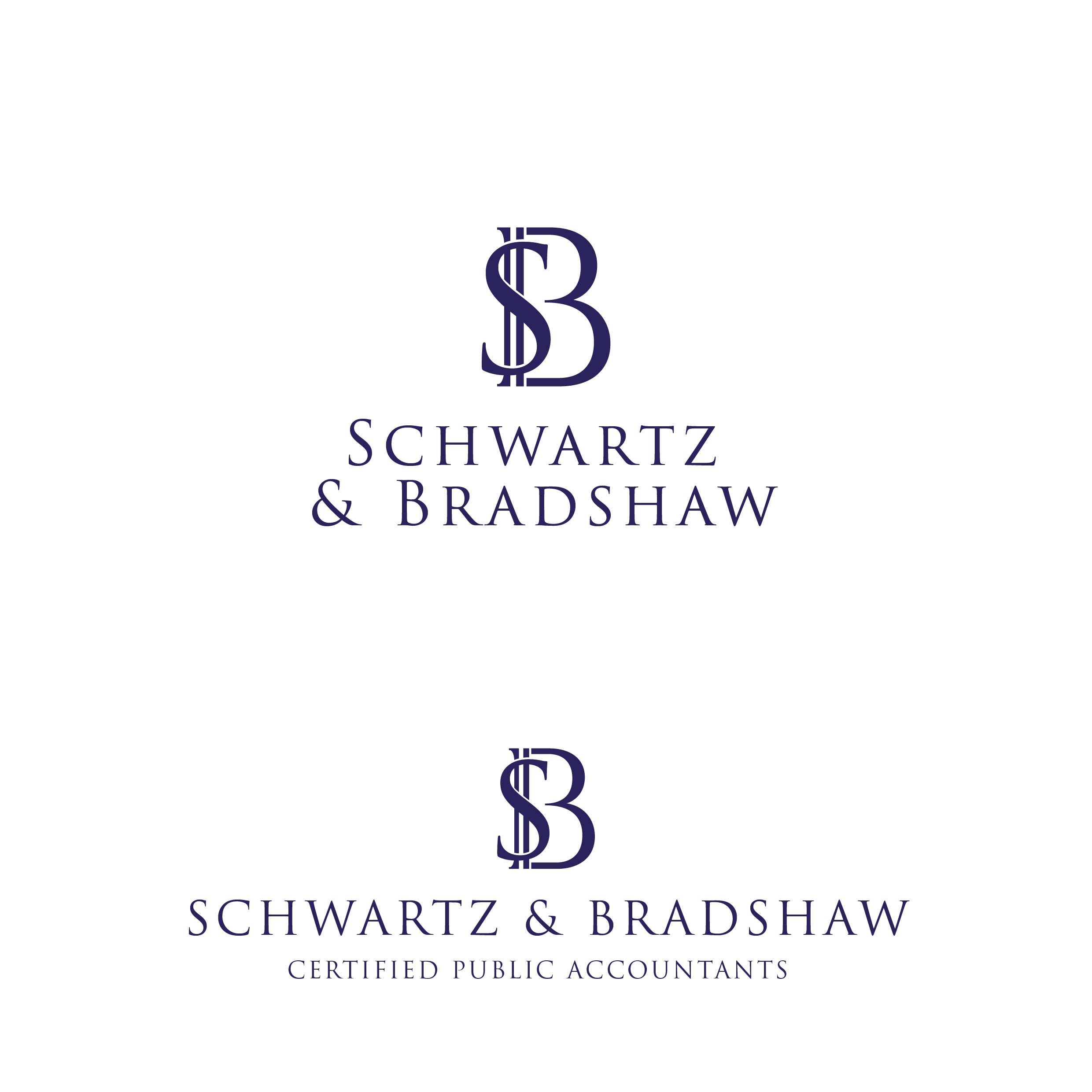 Logo Design by Anton for this project | Design #27647768