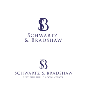 Logo Design by Anton for this project | Design: #27647768