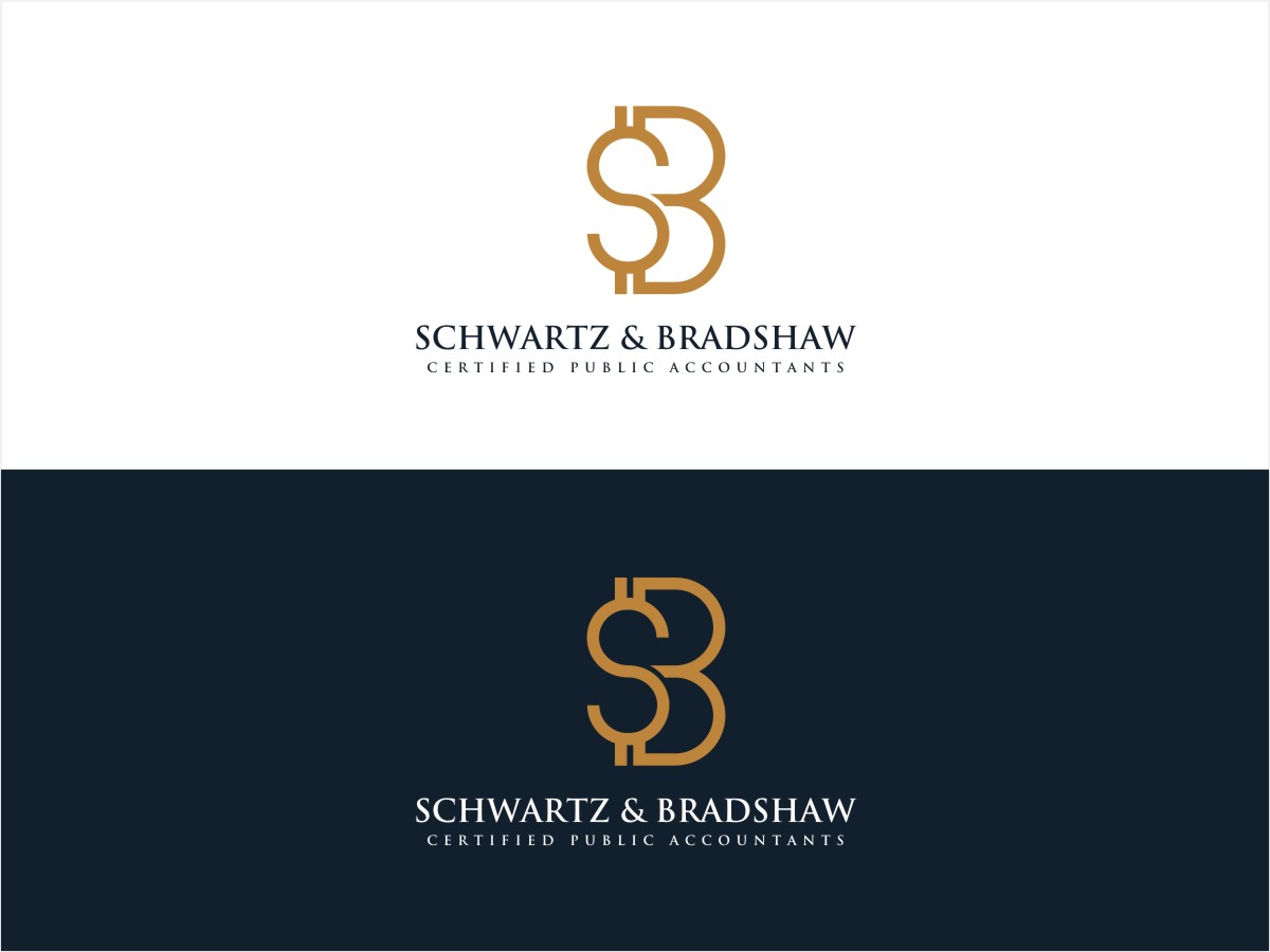 Logo Design by creative Suja for this project | Design #27643544