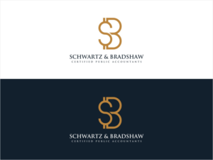 Logo Design by creative Suja for this project | Design: #27643544