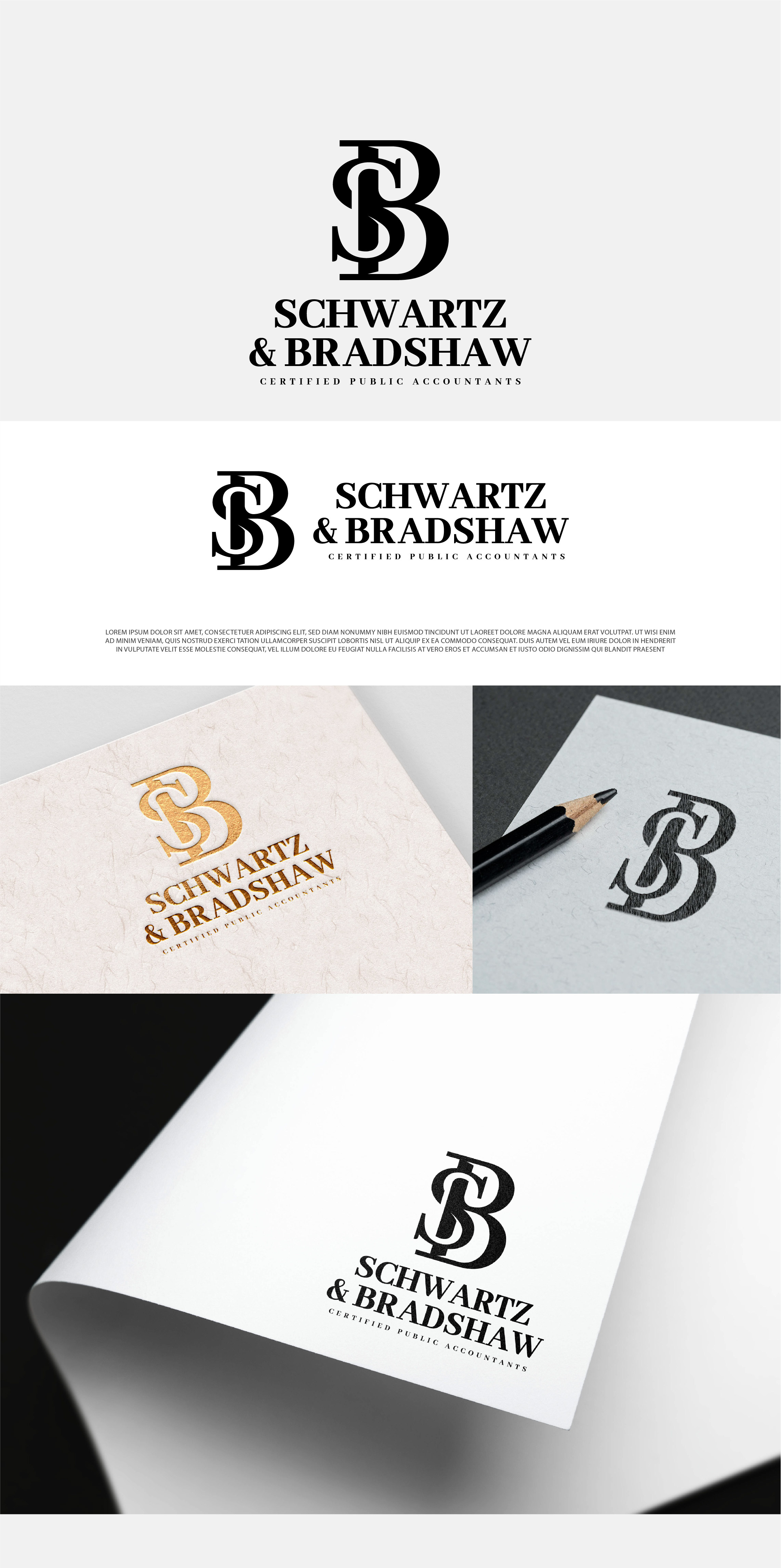 Logo Design by Fezy Design Studio for this project | Design #27636240