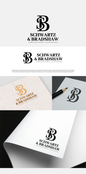 Logo Design by Fezy Design Studio for this project | Design: #27636240