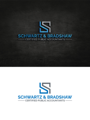 Logo Design by Emma D3signs