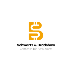 Logo Design by azalfa_design
