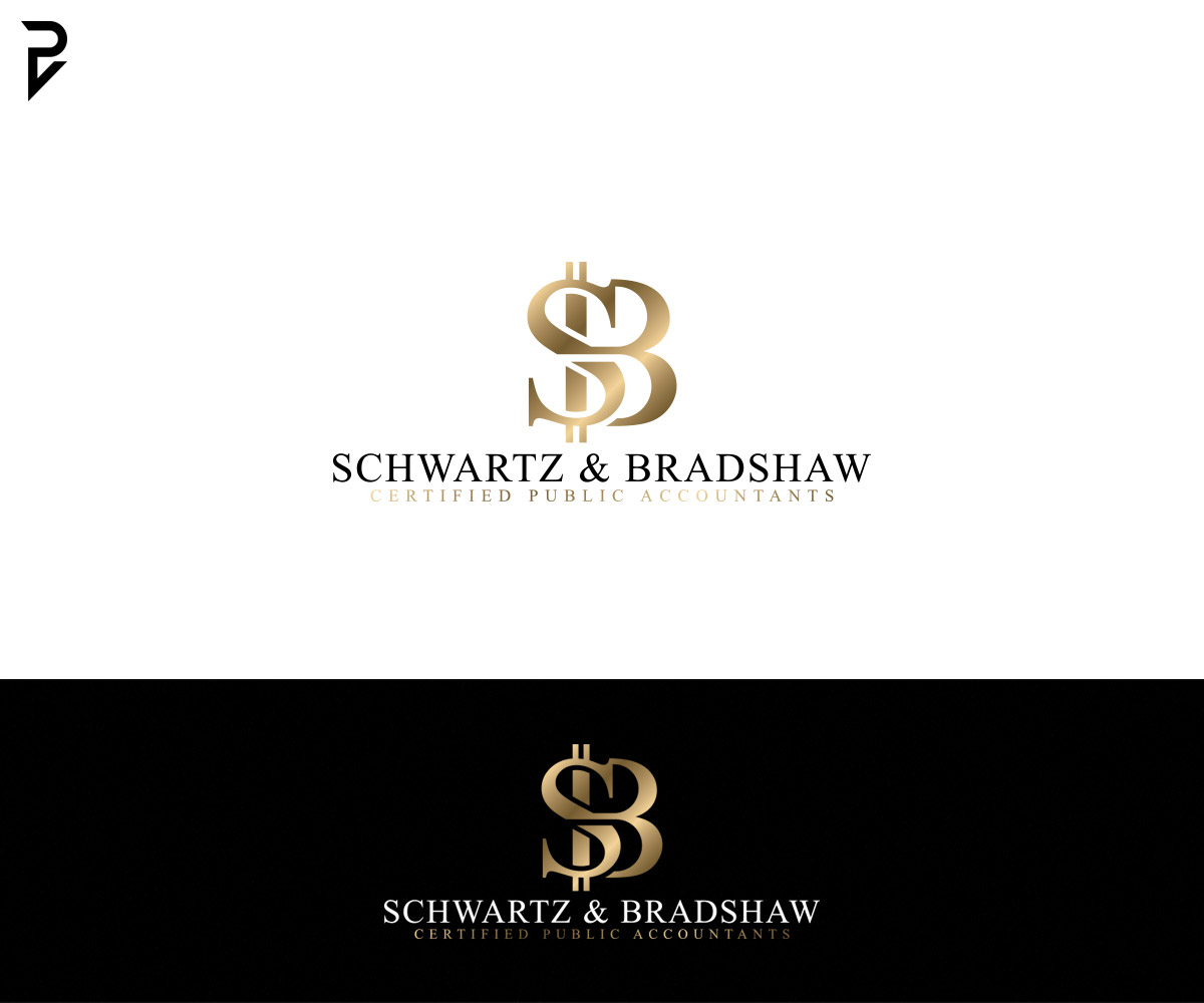 Logo Design by poisonvectors for this project | Design #27640146