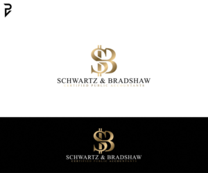 Logo Design by poisonvectors for this project | Design: #27640146