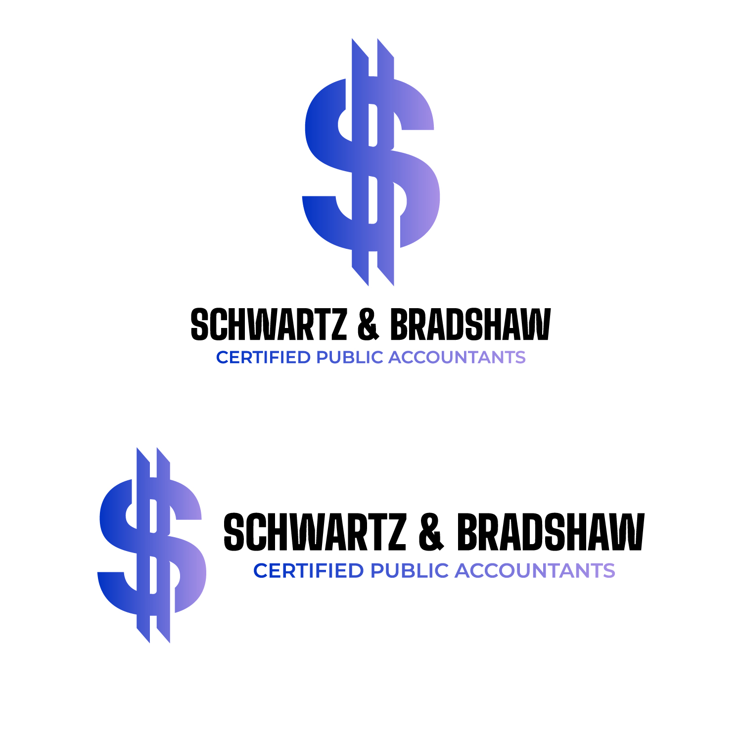 Logo Design by anshtoyj for this project | Design #27642329