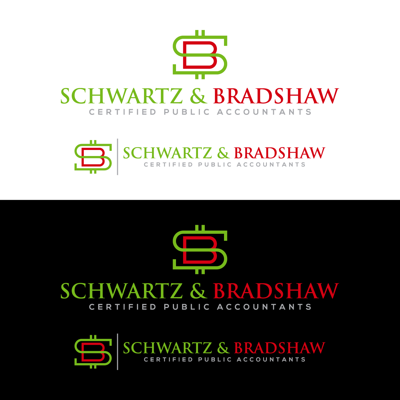 Logo Design by sangeloenriquez for this project | Design #27638866