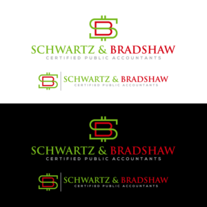 Logo Design by sangeloenriquez for this project | Design: #27638866