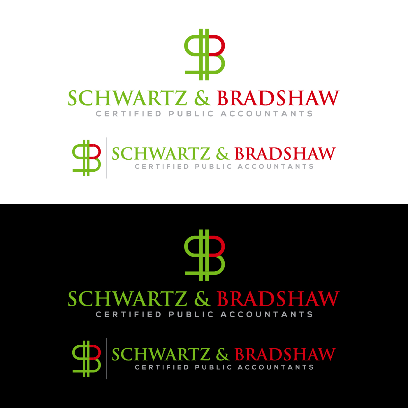 Logo Design by sangeloenriquez for this project | Design #27638867