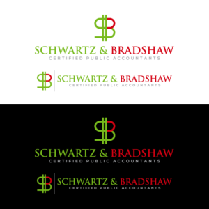 Logo Design by sangeloenriquez for this project | Design: #27638867