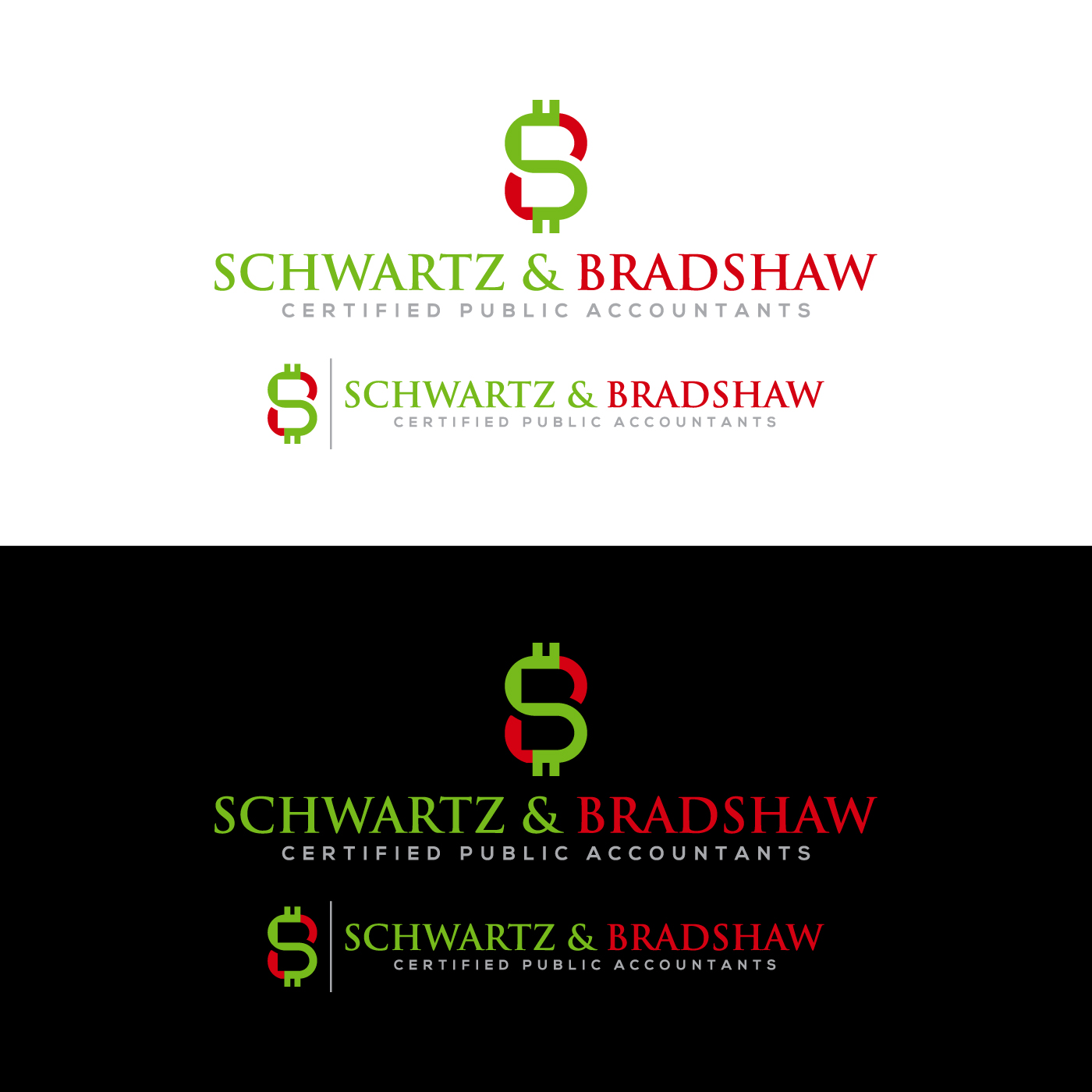 Logo Design by sangeloenriquez for this project | Design #27639033