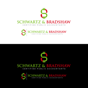 Logo Design by sangeloenriquez for this project | Design: #27639033