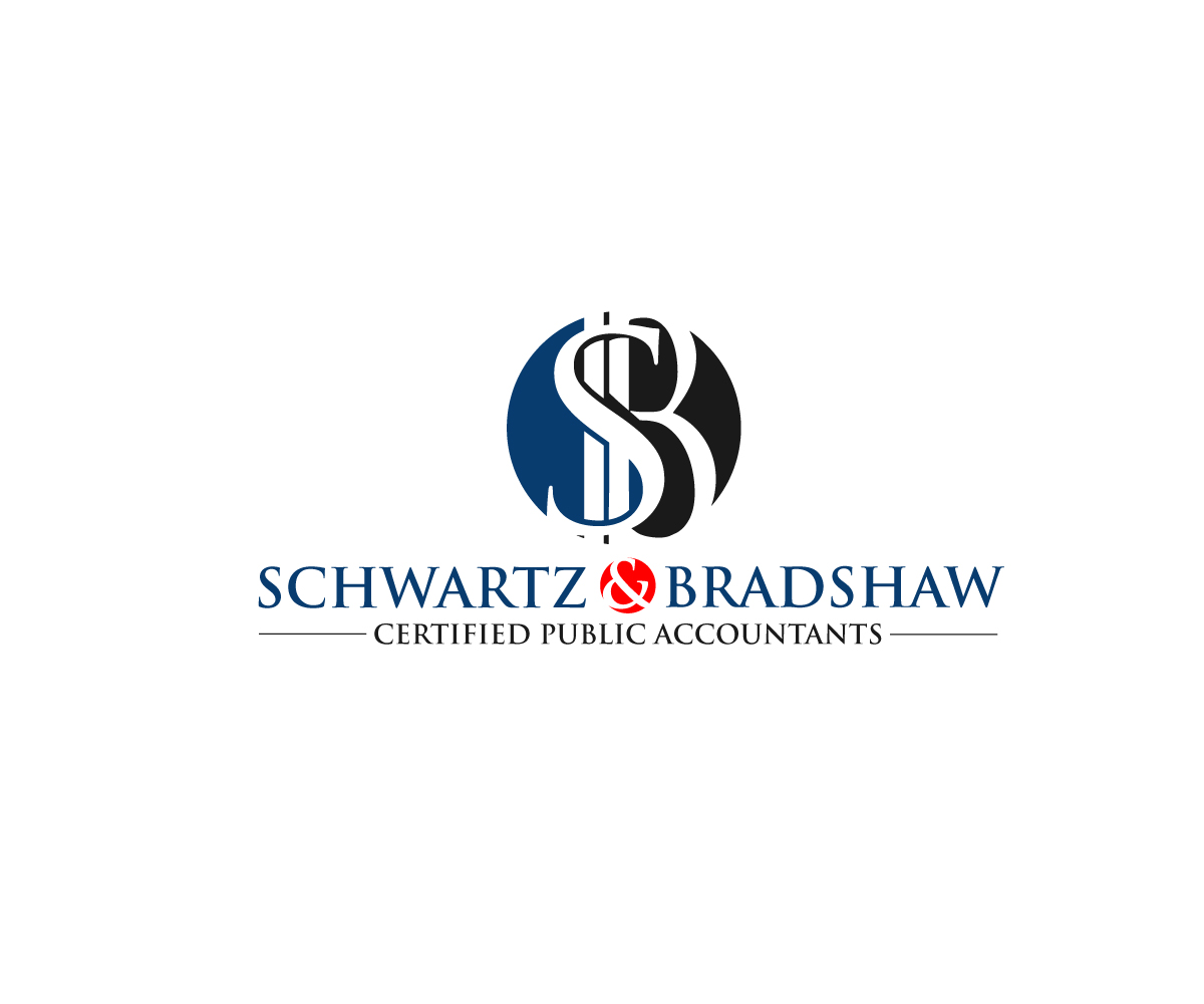 Logo Design by leduy87qn for this project | Design #27664049