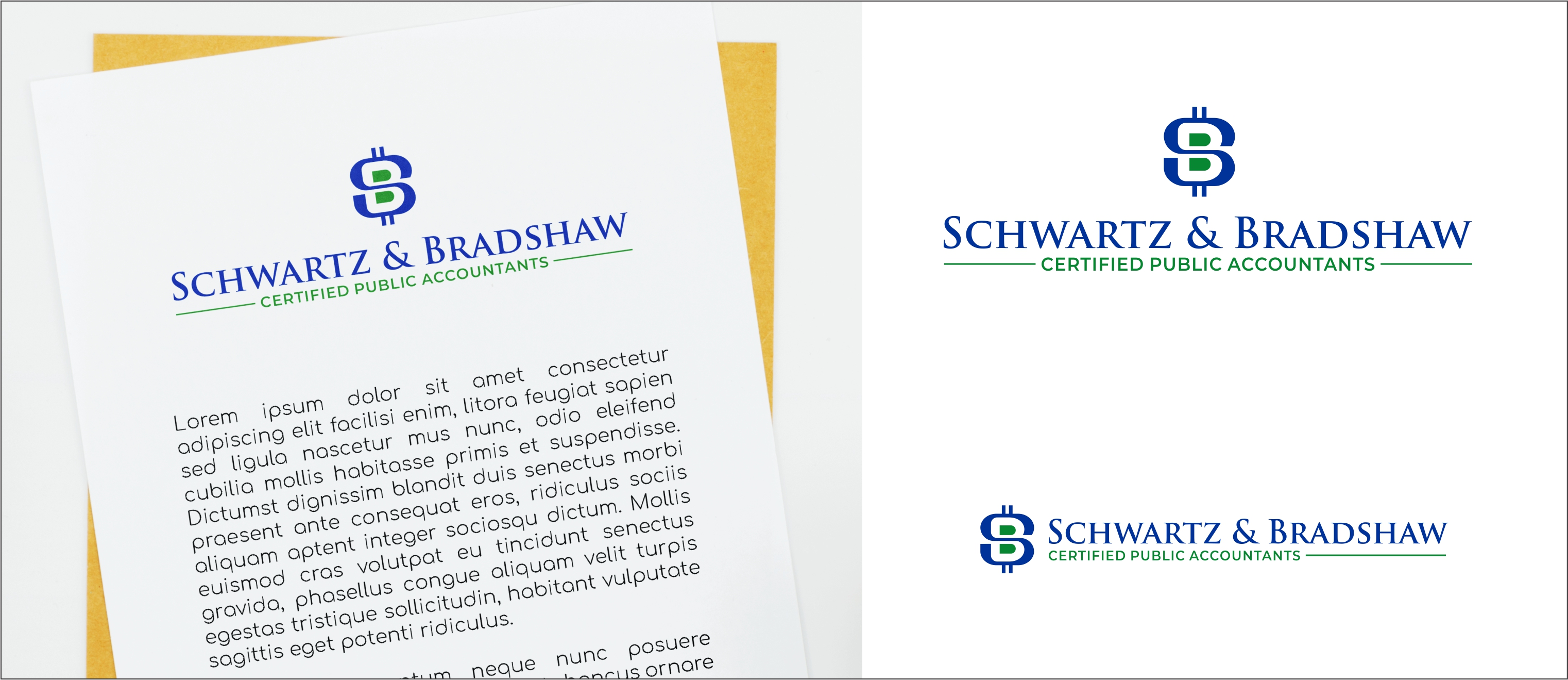 Logo Design by kgraphics2011 for this project | Design #27666345