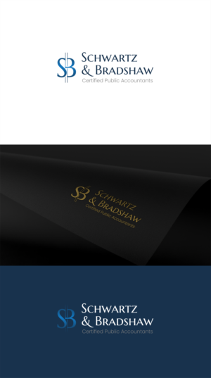 Logo Design by *mary for this project | Design: #27639940