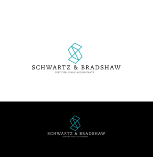 Logo Design by Th3o for this project | Design: #27635680