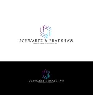Logo Design by Th3o for this project | Design: #27635681