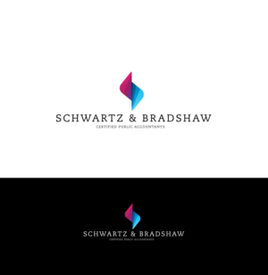 Logo Design by Th3o for this project | Design: #27635682