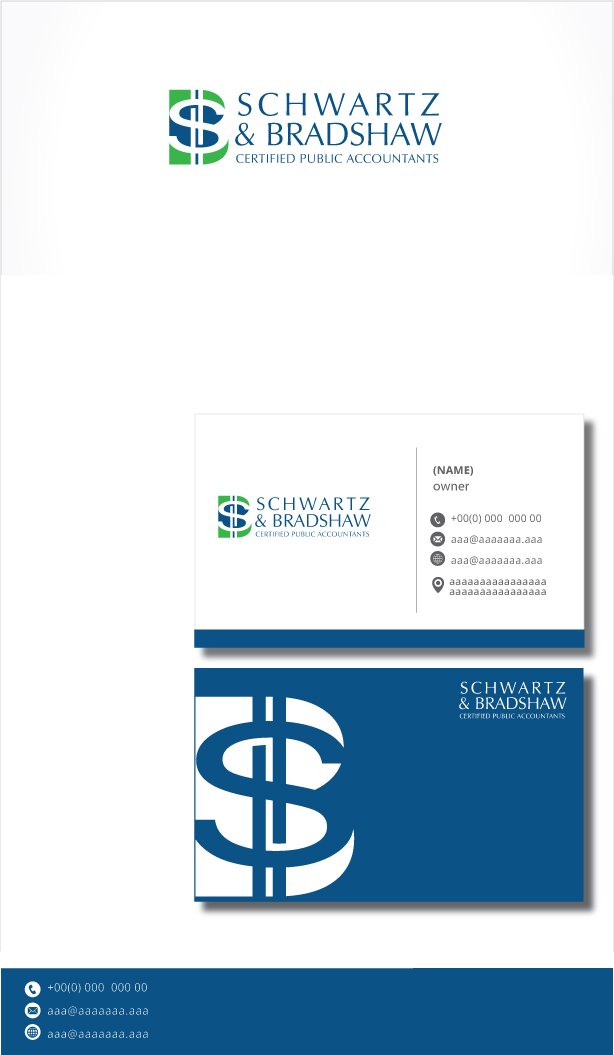 Logo Design by zebronicgraphic for this project | Design #27636772