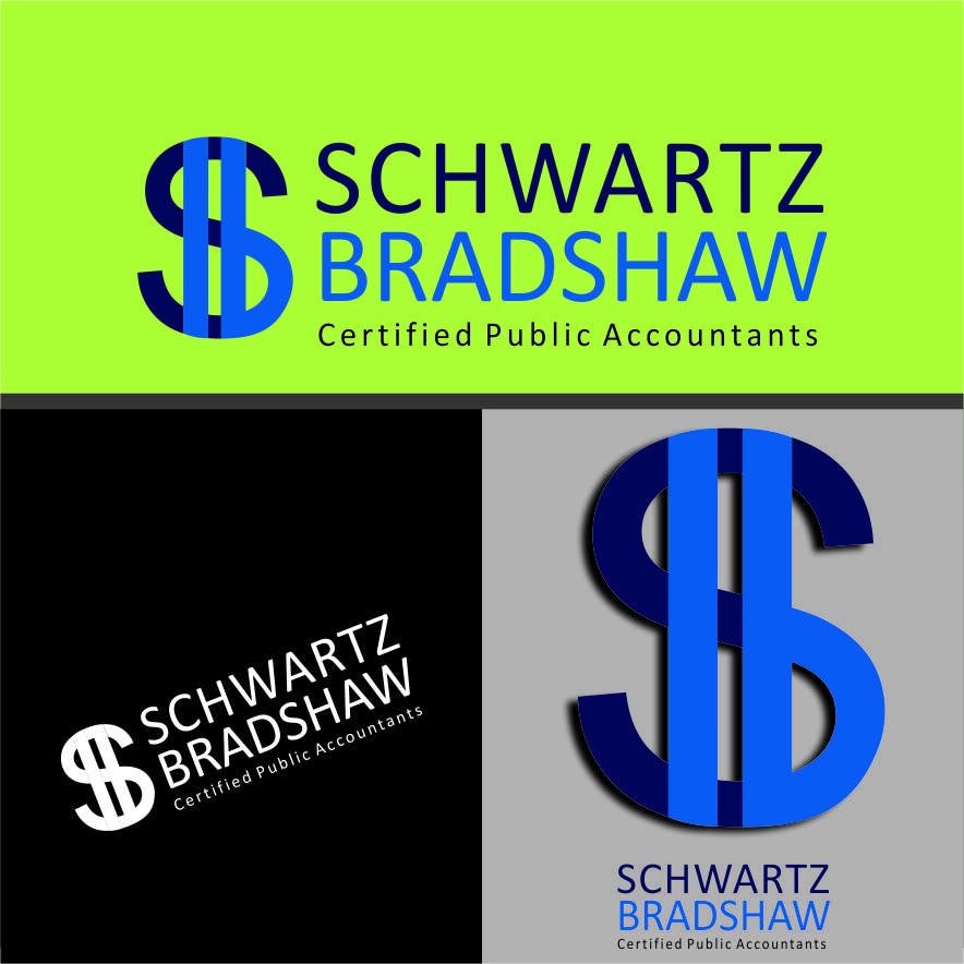 Design de Logo par Imendesign pour ce projet | Design #27649214