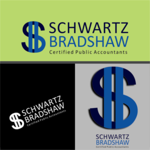 Logo Design by Imendesign