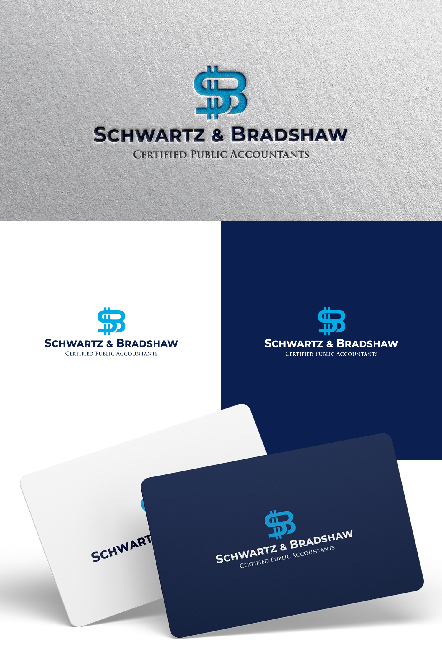 Design de Logo par Modeform pour ce projet | Design #27636549
