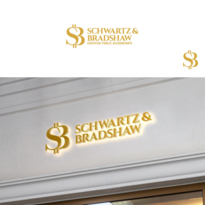 Logo Design by Trident for this project | Design: #27654720