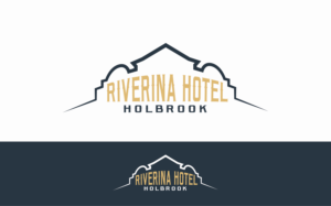 Logo Design by SeeYouOnline