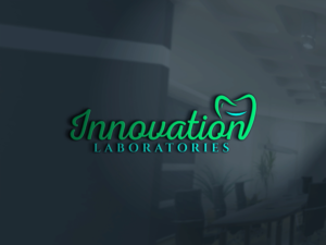 Logo Design by KawsarPatwary5