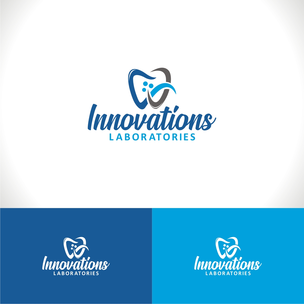 Design de Logo par creative_2021 pour ce projet | Design #27638384