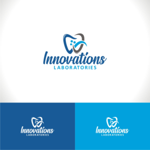 Design de Logo par creative_2021 pour ce projet | Design : #27638384