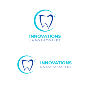Logo Design by Andrew A.