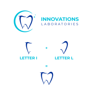 Logo Design by Andrew A. for this project | Design: #27639840