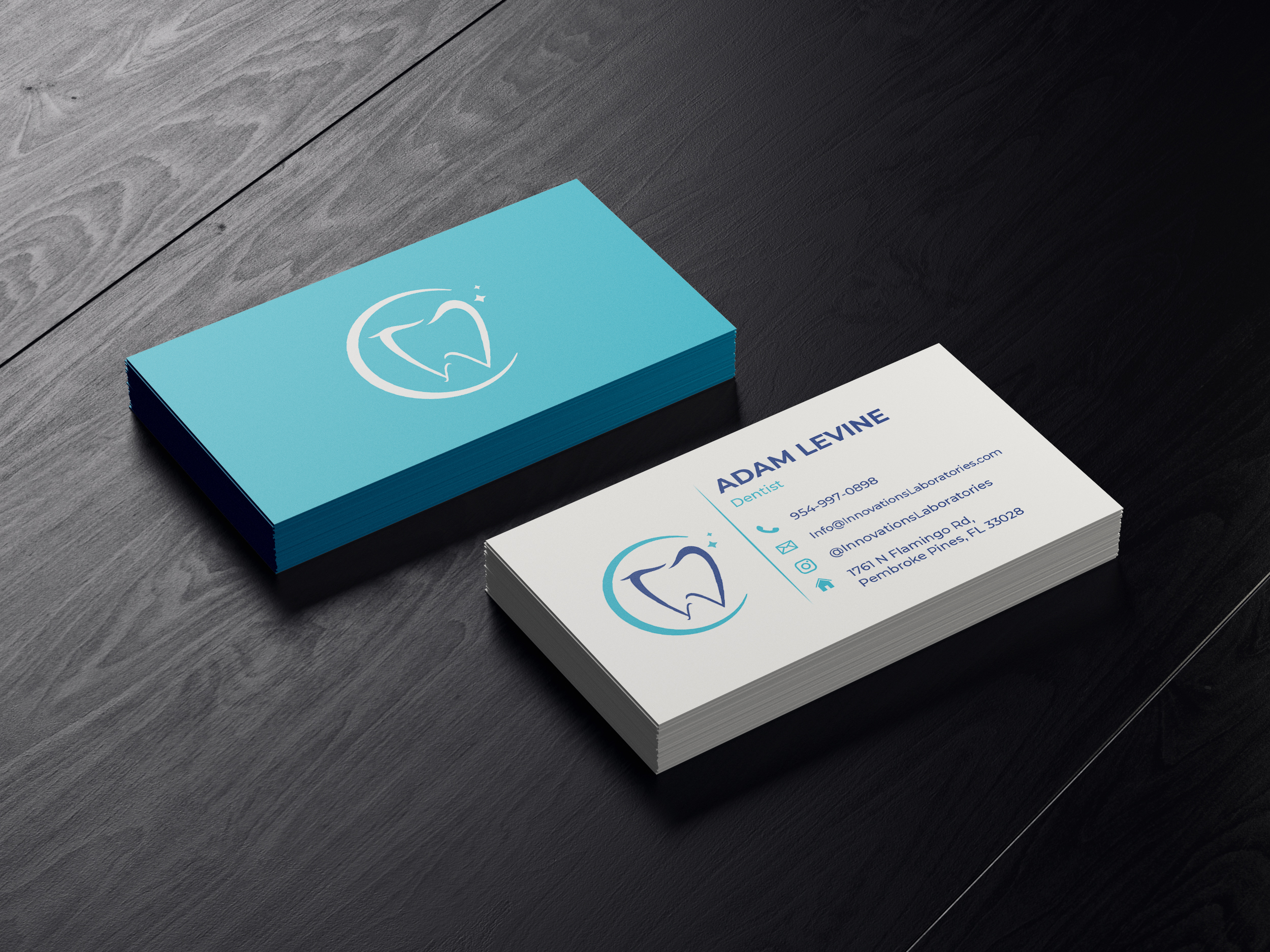 Logo Design by Andrew A. for this project | Design #27639841