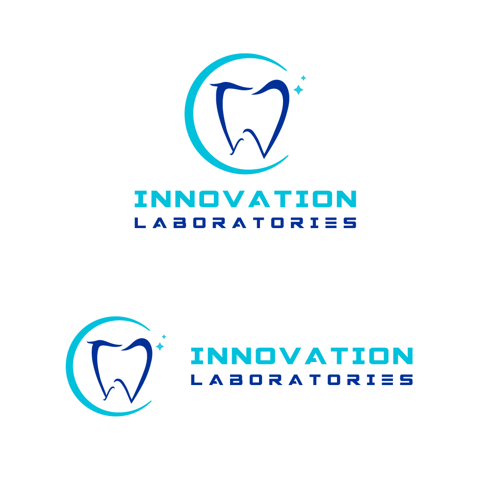 Logo Design by Andrew A. for this project | Design #27643428