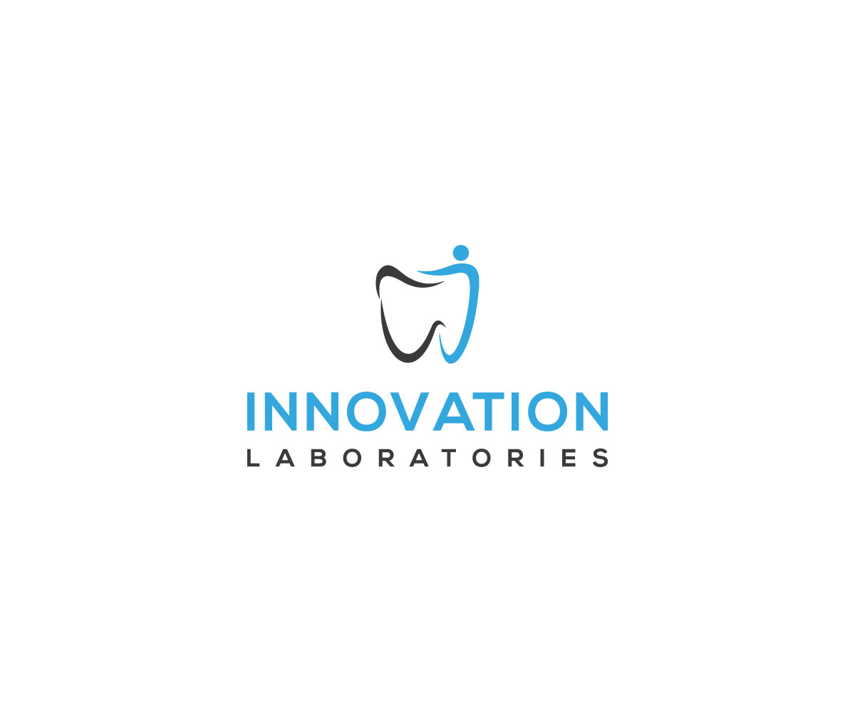 Logo Design by Danial07 for this project | Design #27654079