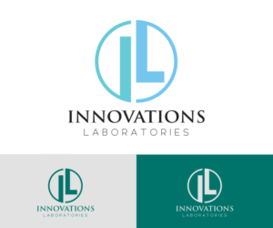 Logo-Design von Ru Art für dieses Projekt | Design #27645944
