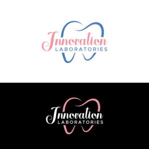 Design de Logo par creativemood438 pour ce projet | Design : #27668493