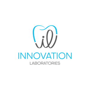 Design de Logo par creativemood438 pour ce projet | Design : #27668494