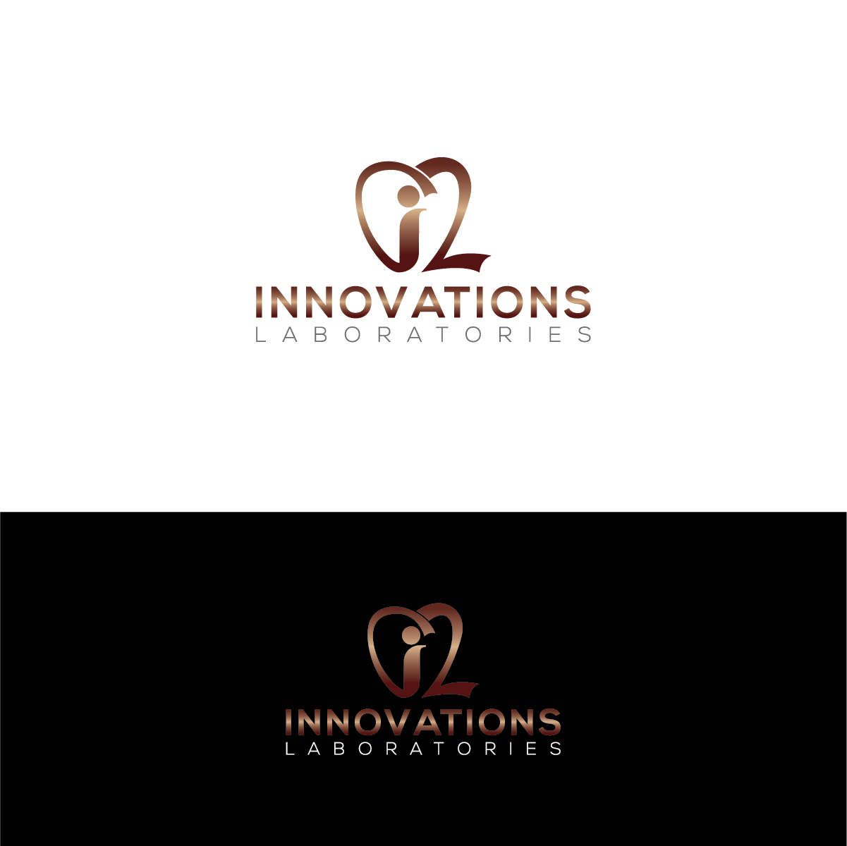 Design de Logo par Deziners Zone pour ce projet | Design #27638892