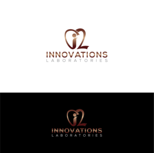 Design de Logo par Deziners Zone pour ce projet | Design : #27638892